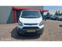 Ford Transit Custom 290 2.2 TDCI L2H1 Ambiente ECOnetic/AIRCO