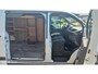 Ford Transit Custom 290 2.2 TDCI L2H1 Ambiente ECOnetic/AIRCO