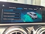 Mercedes-Benz CLA Shooting Brake 180 Luxury Line