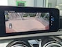Mercedes-Benz CLA Shooting Brake 180 Luxury Line