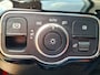 Mercedes-Benz CLA Shooting Brake 180 Luxury Line