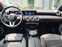 Mercedes-Benz CLA Shooting Brake 180 Luxury Line