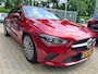 Mercedes-Benz CLA Shooting Brake 180 Luxury Line