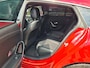 Mercedes-Benz CLA Shooting Brake 180 Luxury Line