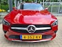 Mercedes-Benz CLA Shooting Brake 180 Luxury Line