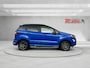 Ford EcoSport 1.0 EcoBoost ST-Line 125pk,Camera A,Navi,Apple Carplay,Cruise Control,Climate Control, Winterpakket,Blis,Keyles,B&O