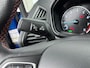 Ford EcoSport 1.0 EcoBoost ST-Line 125pk,Camera A,Navi,Apple Carplay,Cruise Control,Climate Control, Winterpakket,Blis,Keyles,B&O