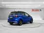 Ford EcoSport 1.0 EcoBoost ST-Line 125pk,Camera A,Navi,Apple Carplay,Cruise Control,Climate Control, Winterpakket,Blis,Keyles,B&O