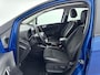 Ford EcoSport 1.0 EcoBoost ST-Line 125pk,Camera A,Navi,Apple Carplay,Cruise Control,Climate Control, Winterpakket,Blis,Keyles,B&O