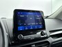 Ford EcoSport 1.0 EcoBoost ST-Line 125pk,Camera A,Navi,Apple Carplay,Cruise Control,Climate Control, Winterpakket,Blis,Keyles,B&O