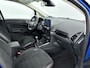 Ford EcoSport 1.0 EcoBoost ST-Line 125pk,Camera A,Navi,Apple Carplay,Cruise Control,Climate Control, Winterpakket,Blis,Keyles,B&O