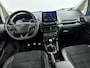 Ford EcoSport 1.0 EcoBoost ST-Line 125pk,Camera A,Navi,Apple Carplay,Cruise Control,Climate Control, Winterpakket,Blis,Keyles,B&O