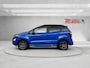 Ford EcoSport 1.0 EcoBoost ST-Line 125pk,Camera A,Navi,Apple Carplay,Cruise Control,Climate Control, Winterpakket,Blis,Keyles,B&O