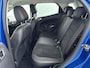 Ford EcoSport 1.0 EcoBoost ST-Line 125pk,Camera A,Navi,Apple Carplay,Cruise Control,Climate Control, Winterpakket,Blis,Keyles,B&O