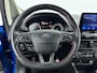 Ford EcoSport 1.0 EcoBoost ST-Line 125pk,Camera A,Navi,Apple Carplay,Cruise Control,Climate Control, Winterpakket,Blis,Keyles,B&O