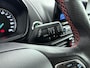 Ford EcoSport 1.0 EcoBoost ST-Line 125pk,Camera A,Navi,Apple Carplay,Cruise Control,Climate Control, Winterpakket,Blis,Keyles,B&O