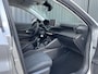 Peugeot 208 1.2 PureTech 75pk Style I Carplay I Navigatie I Cruise Control I DAB I Parkeersensoren A I