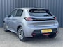 Peugeot 208 1.2 PureTech 75pk Style I Carplay I Navigatie I Cruise Control I DAB I Parkeersensoren A I