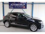Volkswagen T-Roc 1.0 TSI Sport - N.A.P. Airco, Cruise, Navi, PDC.