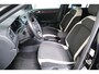 Volkswagen T-Roc 1.0 TSI Sport - N.A.P. Airco, Cruise, Navi, PDC.