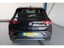 Volkswagen T-Roc 1.0 TSI Sport - N.A.P. Airco, Cruise, Navi, PDC.