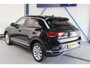 Volkswagen T-Roc 1.0 TSI Sport - N.A.P. Airco, Cruise, Navi, PDC.
