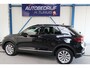 Volkswagen T-Roc 1.0 TSI Sport - N.A.P. Airco, Cruise, Navi, PDC.