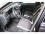 Volkswagen T-Roc 1.0 TSI Sport - N.A.P. Airco, Cruise, Navi, PDC.