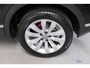 Volkswagen T-Roc 1.0 TSI Sport - N.A.P. Airco, Cruise, Navi, PDC.
