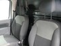 Renault Kangoo 1.5 dCi 75 Energy Comfort *Meeneemprijs incl. nieuwe APK!* - Cruise, airco,