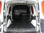 Renault Kangoo 1.5 dCi 75 Energy Comfort *Meeneemprijs incl. nieuwe APK!* - Cruise, airco,