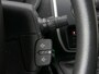 Renault Kangoo 1.5 dCi 75 Energy Comfort *Meeneemprijs incl. nieuwe APK!* - Cruise, airco,