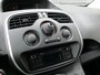 Renault Kangoo 1.5 dCi 75 Energy Comfort *Meeneemprijs incl. nieuwe APK!* - Cruise, airco,