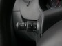 Renault Kangoo 1.5 dCi 75 Energy Comfort *Meeneemprijs incl. nieuwe APK!* - Cruise, airco,