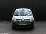 Renault Kangoo 1.5 dCi 75 Energy Comfort *Meeneemprijs incl. nieuwe APK!* - Cruise, airco,