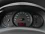 Renault Kangoo 1.5 dCi 75 Energy Comfort *Meeneemprijs incl. nieuwe APK!* - Cruise, airco,