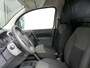 Renault Kangoo 1.5 dCi 75 Energy Comfort *Meeneemprijs incl. nieuwe APK!* - Cruise, airco,