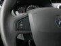 Renault Kangoo 1.5 dCi 75 Energy Comfort *Meeneemprijs incl. nieuwe APK!* - Cruise, airco,