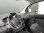 Renault Kangoo 1.5 dCi 75 Energy Comfort *Meeneemprijs incl. nieuwe APK!* - Cruise, airco,