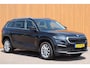 Skoda Kodiaq 1.5 TSI Business Ed.Plus org.NL el.trekhaak h.leer+el+mem+vw digitaal dashboard camera's el.klep