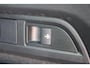 Skoda Kodiaq 1.5 TSI Business Ed.Plus org.NL el.trekhaak h.leer+el+mem+vw digitaal dashboard camera's el.klep