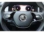Skoda Kodiaq 1.5 TSI Business Ed.Plus org.NL el.trekhaak h.leer+el+mem+vw digitaal dashboard camera's el.klep