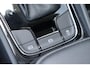 Skoda Kodiaq 1.5 TSI Business Ed.Plus org.NL el.trekhaak h.leer+el+mem+vw digitaal dashboard camera's el.klep