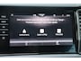 Skoda Kodiaq 1.5 TSI Business Ed.Plus org.NL el.trekhaak h.leer+el+mem+vw digitaal dashboard camera's el.klep