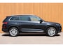 Skoda Kodiaq 1.5 TSI Business Ed.Plus org.NL el.trekhaak h.leer+el+mem+vw digitaal dashboard camera's el.klep