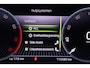 Skoda Kodiaq 1.5 TSI Business Ed.Plus org.NL el.trekhaak h.leer+el+mem+vw digitaal dashboard camera's el.klep