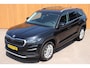 Skoda Kodiaq 1.5 TSI Business Ed.Plus org.NL el.trekhaak h.leer+el+mem+vw digitaal dashboard camera's el.klep