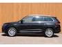 Skoda Kodiaq 1.5 TSI Business Ed.Plus org.NL el.trekhaak h.leer+el+mem+vw digitaal dashboard camera's el.klep