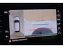 Skoda Kodiaq 1.5 TSI Business Ed.Plus org.NL el.trekhaak h.leer+el+mem+vw digitaal dashboard camera's el.klep