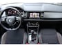 Skoda Kodiaq 1.5 TSI Business Ed.Plus org.NL el.trekhaak h.leer+el+mem+vw digitaal dashboard camera's el.klep